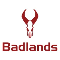 Brand Badlands
