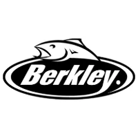 Brand Berkley