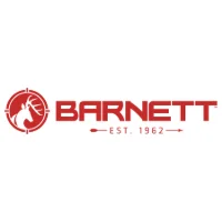 Brand Barnett