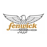 Brand Fenwick