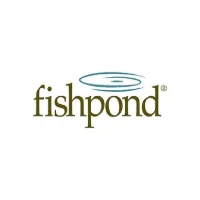 Brand Fishpond