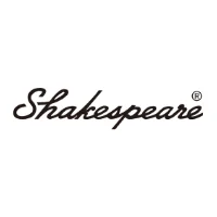 Brand Shakespeare