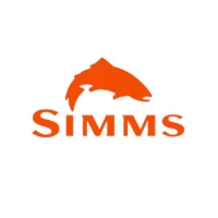 Brand SIMMS