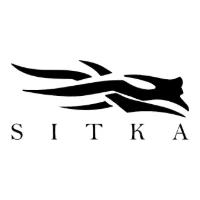 Brand Sitka