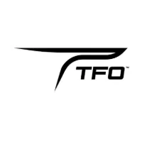 Brand TFO