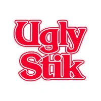 Brand Ugly Stik