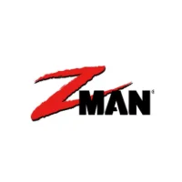 Brand ZMan