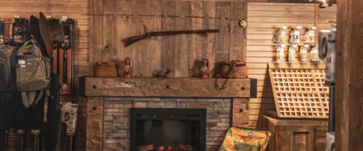 Welcome to Our New Website!