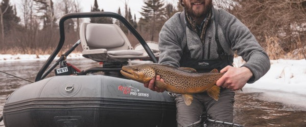 "Everyone has a plan 'til you get punched in the face" -Mike Tyson