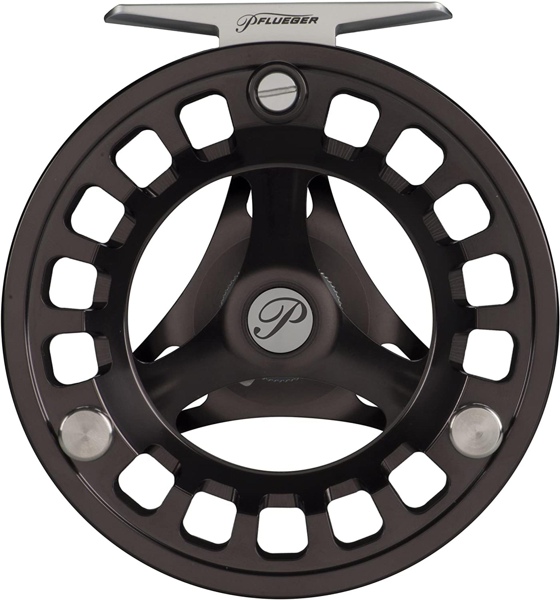 Fly Fishing Fly Rods Reels Outfits Reels