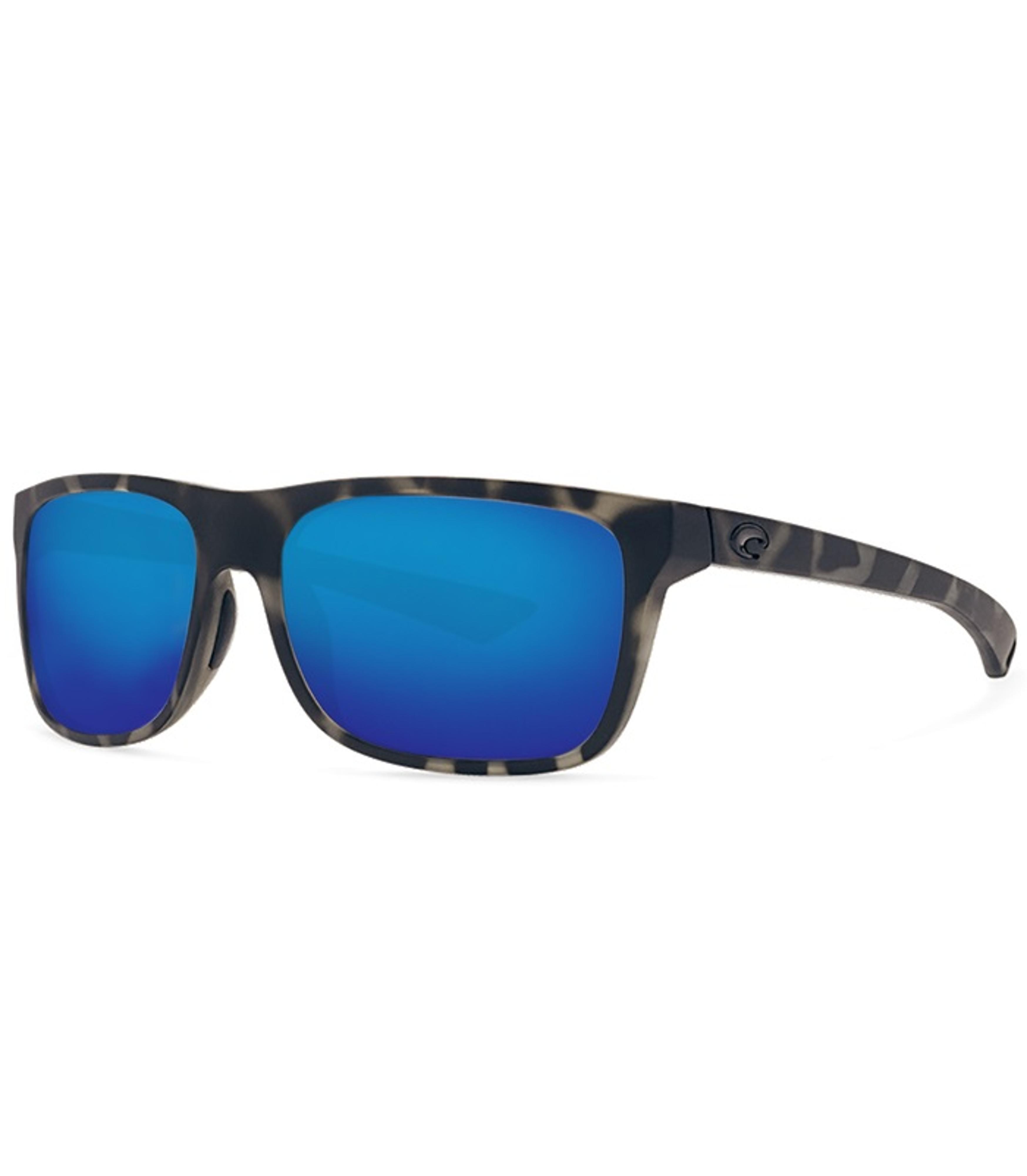 Polarized Sunglasses Costa Remora Review Discount Costa Remora
